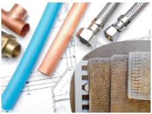 Quality Parts and Materials