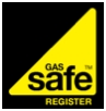 Gas Safe Register No 506737