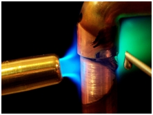 Expert Repairs