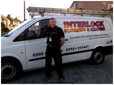Proffesional Service and Support