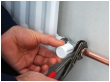 Installation, Repairs etc
