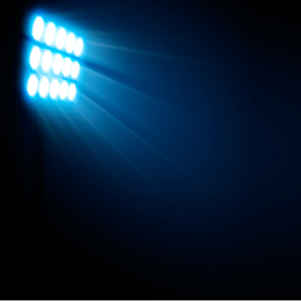 stadium-lights (stretched).jpg