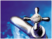 Everything from a leaky tap to a full central heating system install